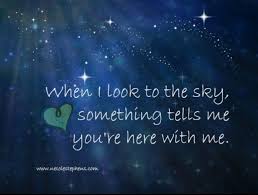 Pin On Quotes 4 My Love