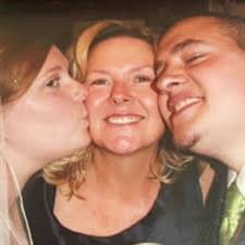 Janet Lynn Buffington Obituary June 2, 2023