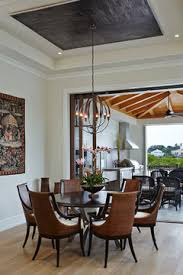 Like with our other space saving posts, we are going to look at everything that goes into a bedroom one at a time, and then see how we can use it to add more space to our room. Small Dining Room 11 X 11 8