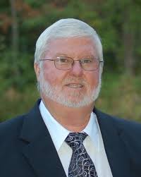 Billy Edward Capps Obituary