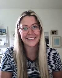 We are thrilled to share the winners of our Q2 WaveMaker Awards! 🏆  Congratulations to: 🌊 Beth Ostrowski, our Data Services Engineer III, for  winning our Operational Excellence Award! Beth has shown