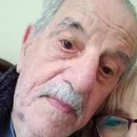 Hector Roque Landeira (Fallecido)