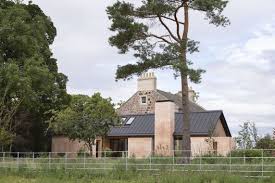 David Narro Associates