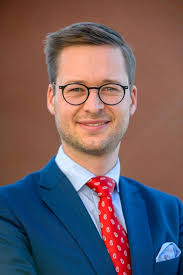 Vlaams belang verzoekt audit vlaanderen een onafhankelijk onderzoek te voeren naar aanleiding van mogelijk misbruik van antwerpse subsidies door sihame el kaouakibi met lets go urban. Vlaams Belang Ieper Maakt Doorstart Oud Boegbeeld Nancy Six Niet Onder De Indruk Kw Be