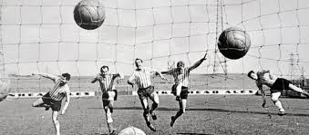 Derek draper personal information full name derek draper date of birth … Chester Football Club Official Website Chester Fpa Last Two Of The Famous Five Are Honoured