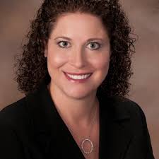 TOP 10 BEST Independent Insurance Agent near Lexington, NC