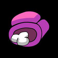 Without them, we wouldn't exist. Pin On Ios 14 Icons