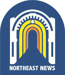 Bales Baptist Church, Men's Bible Class