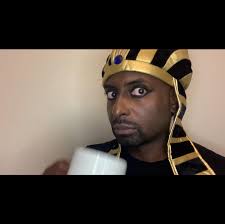 Neil Charles (@certifiedhilarious) • Instagram photos and videos