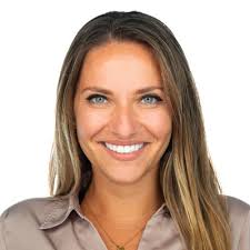 Had an incredible time being honored as a national achiever!