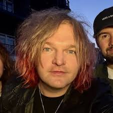 Fundraiser by Peter Keevil : JULIET'S NOT DEAD — SPAIN TOUR NIGHTMARE — CAN  YOU HELP?