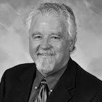 Ivan Fox's Instagram, Twitter & Facebook