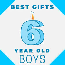 Birthday Gift Ideas For 12 Year Old Boy In India 50 Awesome Christmas Presents For 6 Year Old Boys You Must See Toys For 1 Year Old Presents For Boys 6 Year Old Boy