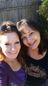 Bonnie Dene Hertz (Richardson) Obituary