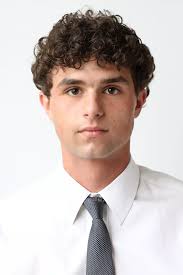 2022 Baseball Roster