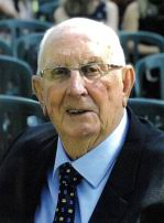 Alexander MacKinnon View Condolences