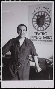 All posts tagged frederic garcia. Federico Garcia Lorca Wikipedia