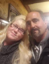 West Ender celebrating early birthday tomorrow