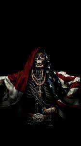 Check spelling or type a new query. Samsung Wallpaper Mexican Culture Art Skull Art Drawing Mayan Art