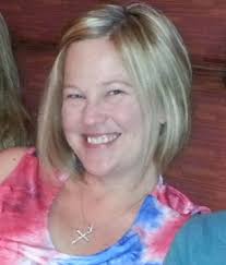 Fundraiser by Capi Klein : Help Capi fight Lyme Disease