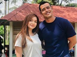 We did not find results for: Betul Ke Zul Ariffin Jatuh Cinta Dengan Azira Syafinaz