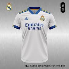 Barcelona receive 500 million euro loan from goldman sachs; T8s On Twitter Real Madrid X Adidas Concept Jersey Realmadrid X Adidasfootball Realmadrid Adidas Concept Conceptjersey Conceptkit Design Espana Jersey Adidasfootball Football Conceptkit Conceptdesign Mockupdesign Mockup Laliga