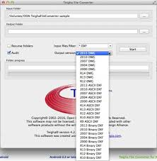 View dwg and dxf files for free without the autocad software. How To Import Dwg Files To Blender Blender 3d Architect