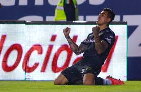 We did not find results for: Fc Juarez Dominate Atletico San Luis Viva Liga Mx