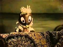 Youtube Pittiplatsch Zeichentrick Kinderfilme