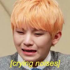 Seventeen Chatroom Fist Fight Kpop Memes Meme Faces Seventeen Memes