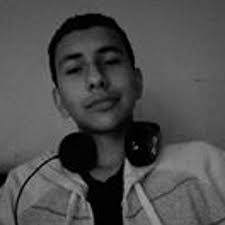 Stream Adonis Xavier Aragon music