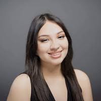 Summer Fellowship Program Immerses Students in Diverse Scientific Research 