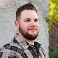 Victor Hakim Email & Phone Number