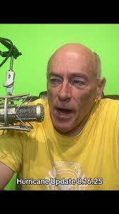 Weather Update Today James Spann