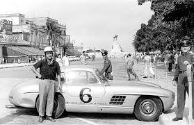 Lauren alexis ass twerk awesome lady, friendly neighbor