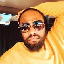 Family Matters OR Saved By The Bell