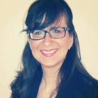 10+ "Natalie Thurman" profiles