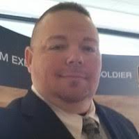 Peter Minter Email & Phone Number