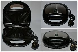 However coffee machines are more prone to collecting and storing scale than kettles. Do Supermarket Own Brands Cut It In The Electrical Department Life In A Break Down