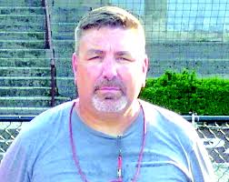 NJSIAA grid playoffs: The local highs and lows