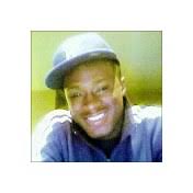 Search Michael Epps Obituaries and Funeral Services