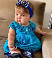 Cute Baby In 2020 Cute Babies Baby Cute