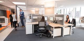 Последние твиты от crédit agricole (@creditagricole). Credit Agricole Nord De France Recrute Pour Son Centre De Relations Clients A Lille Regionsjob
