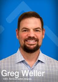 Wade Pierce's Instagram, Twitter & Facebook