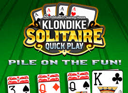 We did not find results for: Play Free Klondike Solitaire Quick Play Online Play To Win At Pchgames Pch Com