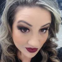 20+ "Amanda Adami" profiles