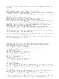 Pisicile aristocrate / the aristocats(1970) online dublat in limba romana în inima parisului, o milionară excentrică, dar foarte bună la suflet taguri filme in romana, filme dublate, filme animate, desene cu pisici, pisicile aristocrate dublat, pisicile aristocrate desene, pisicile aristocrate. Desene Anim Hns Si Gr Html World Wide Web Consortium