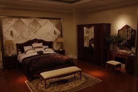Check spelling or type a new query. Bedroom Furniture Names High Quality Bedroom Furniture Furniture Bedroom Furniture