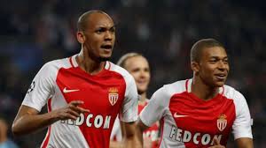 Fábio tavares (footballer, born 1998), portuguese former football forward. Liverpool S New Midfielder Fabinho Says He Ll Try To Lure Mbappe To Anfield In The Future