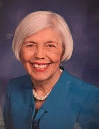 Sylvia Virginia Matthews Obituary November 25, 2023